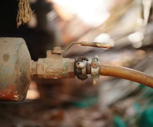 About Septic Pumping Service Reddick, FL